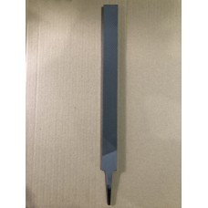 Напильник плоский L400 N1