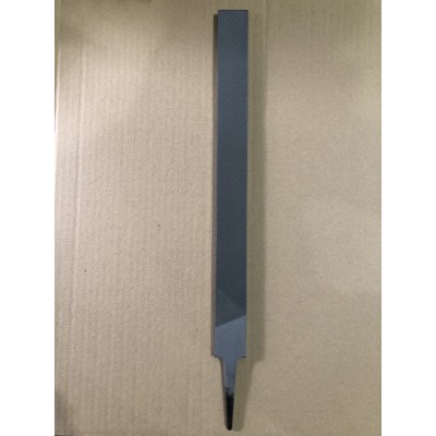 Напильник плоский L400 N1