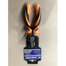 Бокорезы L-160