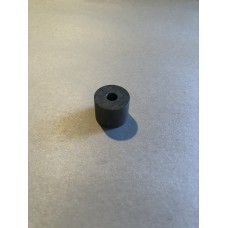 Круг алмазный 20х16х2х6мм АСМ 60/40 М2-01 100% 1А1 (16830)