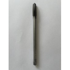 Метчик гаечный 12х1,75мм