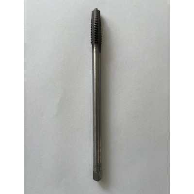 Метчик гаечный 12х1,75мм