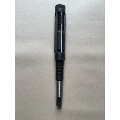 Розвёртка ручная регулируемая Ц/Х 29,5-33,5мм