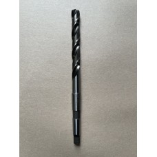 Сверло 11,2мм К/Х средняя серия Р6М5 А1