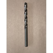 Сверло 6,7мм Ц/Х средняя серия Р6М5 А1
