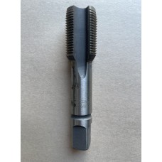 Мітчик М/Р 30х2,0мм для глухих отворів лівий