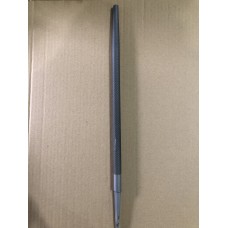 Напильник круглый L400 N2