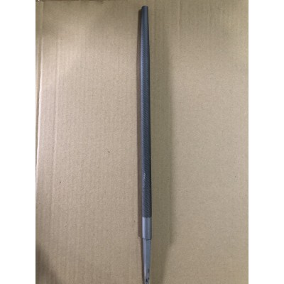 Напильник круглый L400 N2