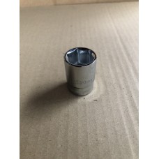 Головка торцевая 24мм квадрат 1/2' Eastman