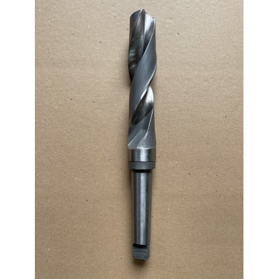 Сверло 42,0мм К/Х средняя серия Р6М5 В