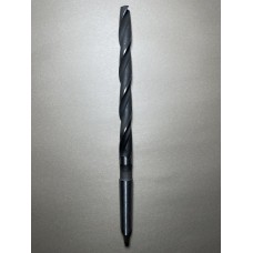 Сверло 17,25мм К/Х удлинённая серия Р6М5 В