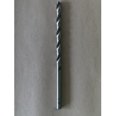 Сверло 7,0мм Ц/Х длинная серия Р6М5 А1