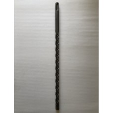 Сверло 12×310мм по бетону под патрон SDS Plus S-4 перфоратора