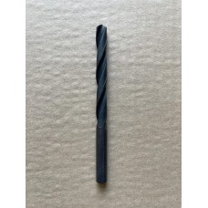 Сверло 8,9мм Ц/Х средняя серия Р6М5 В