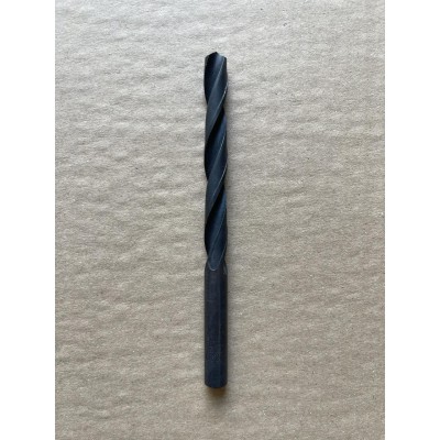 Сверло 8,9мм Ц/Х средняя серия Р6М5 В