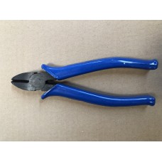 Бокорезы L175-180мм 1000В Eastman