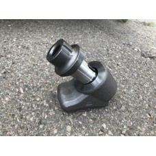 Резцедержатель KENNAMETALL фрезы KPF 303 Резцедержатель KENNAMETALL фрезы KPF 303