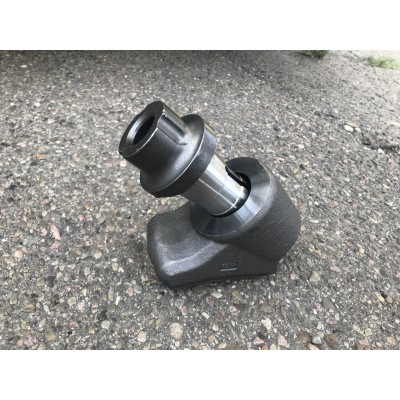 Резцедержатель KENNAMETALL фрезы KPF 303