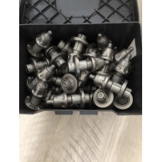 Резец W5/20 для фрезы Wirtgen, Caterpillar