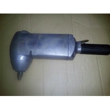 Пневмодрель ИП-1103 Дрель пневматическая Пневмодрель ИП-1103 Дрель пневматическая