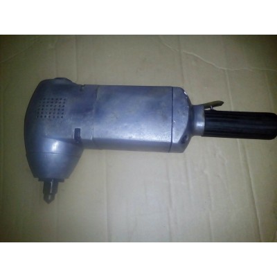 Пневмодрель ИП-1103 Дрель пневматическая