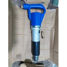 Молоток клепальный пневматический ИП-4010 Молоток клепальный пневматический ИП-4010