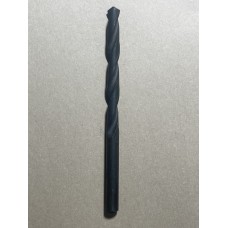 Сверло 7,0мм Ц/Х средняя серия Р6М5 В