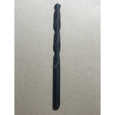 Сверло 7,0мм Ц/Х средняя серия Р6М5 В