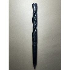 Сверло 18,75мм К/Х средняя серия Р6М5 В