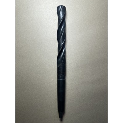 Сверло 18,75мм К/Х средняя серия Р6М5 В