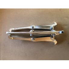 Съёмник подшипников 8' (200мм) Eastman