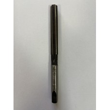 Развёртка ручная Ц/Х 10мм Н8