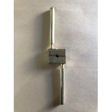 Вороток для метчиков М3-12