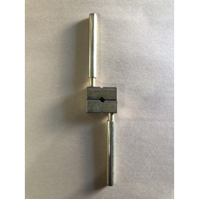 Вороток для метчиков М3-12