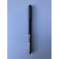 Развёртка ручная Ц/Х 7мм Н7