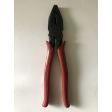 Плоскогубцы L200 комбинированные 1000В Eastman