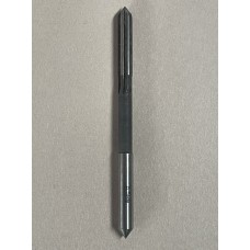 Розвёртка машинная Ц/Х 8,5мм Н9