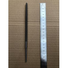 Напильник круглый L150 N3