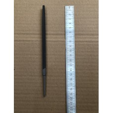 Напильник квадратный L150 N1