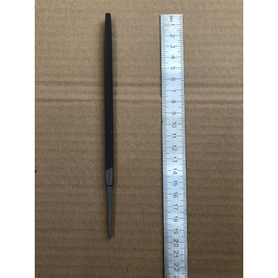 Напильник квадратный L150 N1