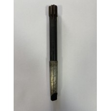 Розвёртка машинная К/Х 19мм Н7