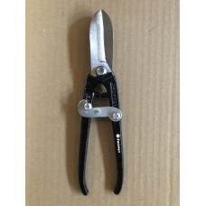 Ножницы L-200мм болторезные