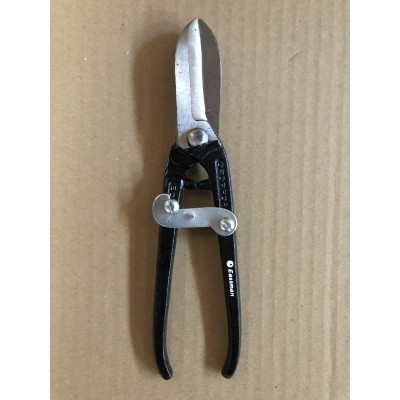 Ножницы L-200мм болторезные