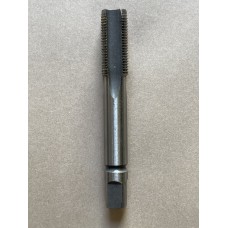 Метчик М/Р 18х1,5мм для глухих отверстий