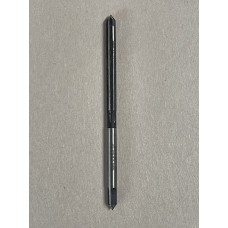 Развёртка ручная Ц/Х 4мм Н8