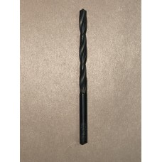 Сверло 5,4мм Ц/Х средняя серия Р6М5 В