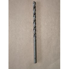 Сверло 6,0мм Ц/Х длинная серия Р6М5 А1