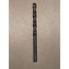 Сверло 5,1мм Ц/Х средняя серия Р6М5 А1