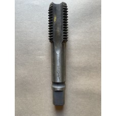 Метчик М/Р 36х4,0мм для глухих отверстий