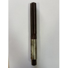 Развёртка ручная Ц/Х 23мм Н7